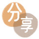 盘锦信用卡白条24小时在线接单诚信商家_达人服务平台